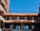 Hotel ASTORIA 3* - Coasta ADRIATICII (Pesaro), Italia. (PET FRIENDLY)