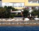 Hotel FAEDRA BEACH 4* - Creta, Grecia.