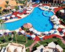 Hotel NUBIAN ISLAND, Families & Couples Only 5* - Sharm El Sheikh, Egipt.