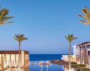 Hotel AMIRANDES GRECOTEL EXCLUSIVE RESORT 5* DeLuxe - Creta, Grecia.