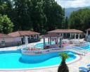 Aparthotel SINTRIVANIS RESORT BEACH 3* - Pieria (Paralia Skotinas), Grecia.