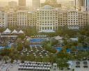 Hotel THE WESTIN DUBAI MINA SEYAHI BEACH RESORT & WATERPARK 5* - Dubai, U.A.E.