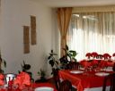 Hotel LINA 3* - Bansko, Bulgaria.