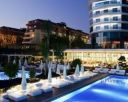 Hotel Q PREMIUM RESORT 5* - Alanya, Turcia.