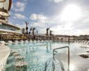 Hotel HARD ROCK TENERIFE 5* - Tenerife, Spania.