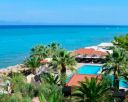 Hotel SOUSOURAS 3* PLUS - Halkidiki Kassandra, Grecia.