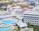 Hotel INNVISTA 5* - Belek, Turcia.