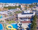 Hotel GOUVES WATERPARK HOLIDAY RESORT 5* - Creta, Grecia (Aqua Park)