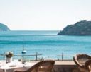 Hotel BLUE PALACE ELOUNDA, a LUXURY COLLECTION RESORT 5* - Creta, Grecia (pretabil LUNA DE MIERE !)