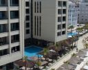 Hotel ROYAL G HOTEL & SPA 5* - Durres, Albania.