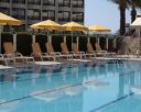 Hotel PALM 4* - Kusadasi, Turcia.