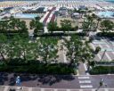 Hotel MON CHERI 3* - Coasta ADRIATICII (Riccione), Italia. (PET FRIENDLY)