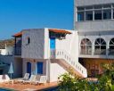 Hotel SELENA VILLAGE 3* PLUS - Creta, Grecia.