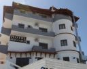 Hotel MOLLANJI 3* - Ksamil, Albania.