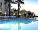 Hotel GOUVES BAY 4* - Creta Heraklion, Grecia.