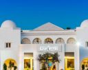 Hotel ILIADE AQUA PARK 4* - Insula DJERBA, Tunisia.