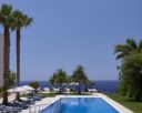 Hotel GOLDEN RESIDENCE 4* - Madeira (Funchal), Portugalia. (PET FRIENDLY)