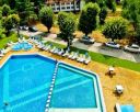 Hotel GLORIA 3* - Sf. Constantin si Elena, Bulgaria.