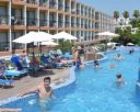 Hotel AVLIDA 4* - Paphos, Cipru.