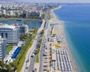 Hotel PORTO BELLO RESORT & SPA 5* DeLuxe - Antalya, Turcia.