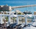 Hotel AQUILA ATLANTIS 5* - Heraklion, Grecia.