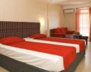 Hotel KOTVA 4* - Sunny Beach, Bulgaria.