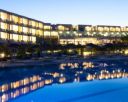 Hotel SOVEREIGN BEACH 5* - Insula KOS, Grecia.