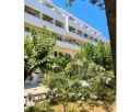 Hotel APOLLON 3* - Creta (Agios Nikolaos), Grecia. (Adult Only 16+)