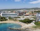 Hotel NUMA BAY EXCLUSIVE 5* - Alanya, Turcia.