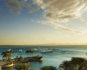 Hotel HURGHADA MARRIOTT RED SEA BEACH 5* - Hurghada, Egipt.