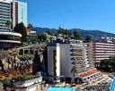 Hotel PESTANA CARLTON MADEIRA OCEAN RESORT 5* - Insulele MADEIRA, Portugalia.