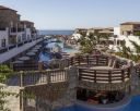 Hotel COSTA LINDIA BEACH RESORT 5* - Rhodos, Grecia.