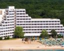 Hotel GERGANA 4* - Albena, Bulgaria.