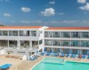 Hotel ATALI GRAND RESORT 4* - Creta, Grecia.