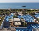 Hotel TUI BLUE SHERWOOD BELEK 6* - Belek, Turcia. (Adult Only)