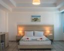 Hotel MARILISA 3* - Creta (Heraklion), Grecia.