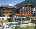 Hotel KOLMHOF 4* - Bad Kleinkirchheim, Austria.