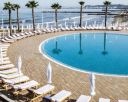 Hotel PRESTIGE RESORT 4* - Durres, Albania.