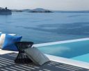 Hotel MYKONOS RIVIERA 5* - Mykonos, Grecia.