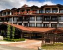 Revelion 2025 la Hotel PERUN LODGE 4* - Bansko, Bulgaria.