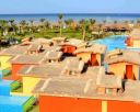 Hotel TITANIC PALACE 5* - Hurghada, Egipt.