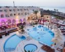 Hotel TELEMAQUE BEACH & SPA (Families & Couples Only) 4* - Insula DJERBA, Tunisia.