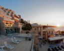 Hotel ARCHIPELAGOS 3* - Creta Chania, Grecia.