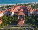 Hotel OCCIDENTAL CARIBE 4* - Playa Bavaro, Rep. Dominicana.