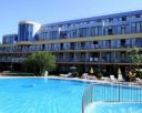 Hotel KORAL 4* - Sf. Constantin si Elena, Bulgaria.