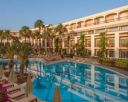 Hotel RETHYMNO PALACE 5* - Creta (Rethymno - Adelianos Kampos), Grecia.