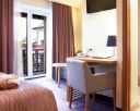 Hotel ANA HOTELS SPORT 4* - Poiana Brasov, Romania !