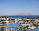 Hotel CORAL SEA IMPERIAL SENSATORI RESORT 5* - Sharm El Sheikh, Egipt.