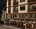 Hotel GREEN LIFE SKI & SPA RESORT 4* - Bansko, Bulgaria.