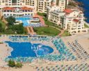 Hotel MARINA ROYAL PALACE 5* - Duni, Bulgaria.